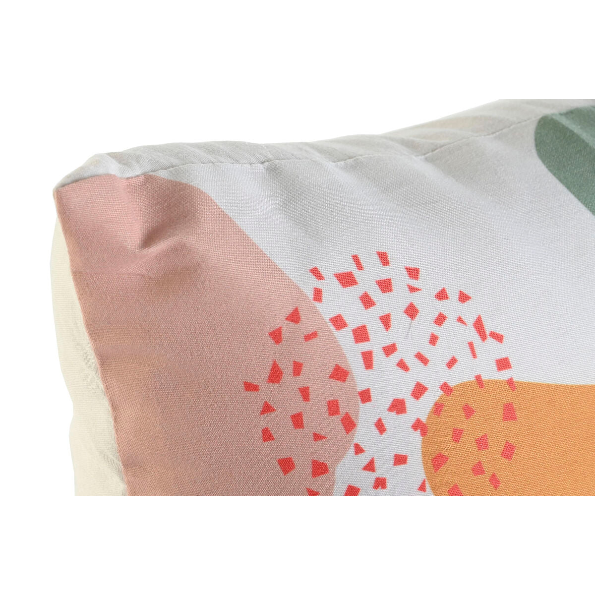 V8H30BDE2840C642631398D7B318F3DA64DR6380958P3