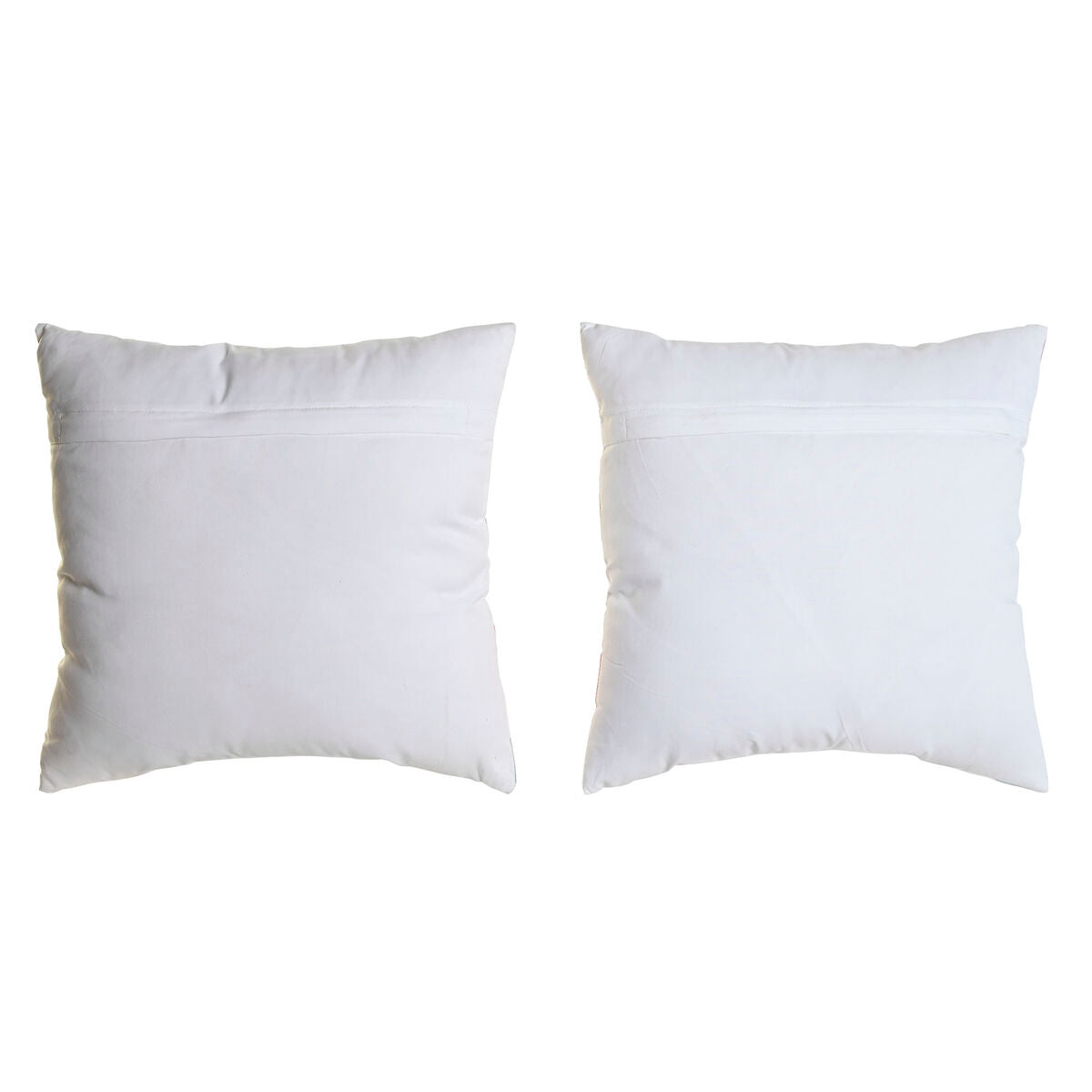 V10H6C83BF20575D49B8E4B40C541091B14FR6380962P5