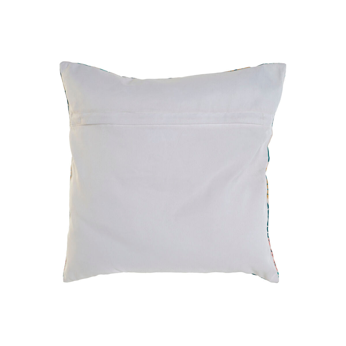 V7H1B8FF1ED83146642F8469F2B04CDFB02R6382721P3