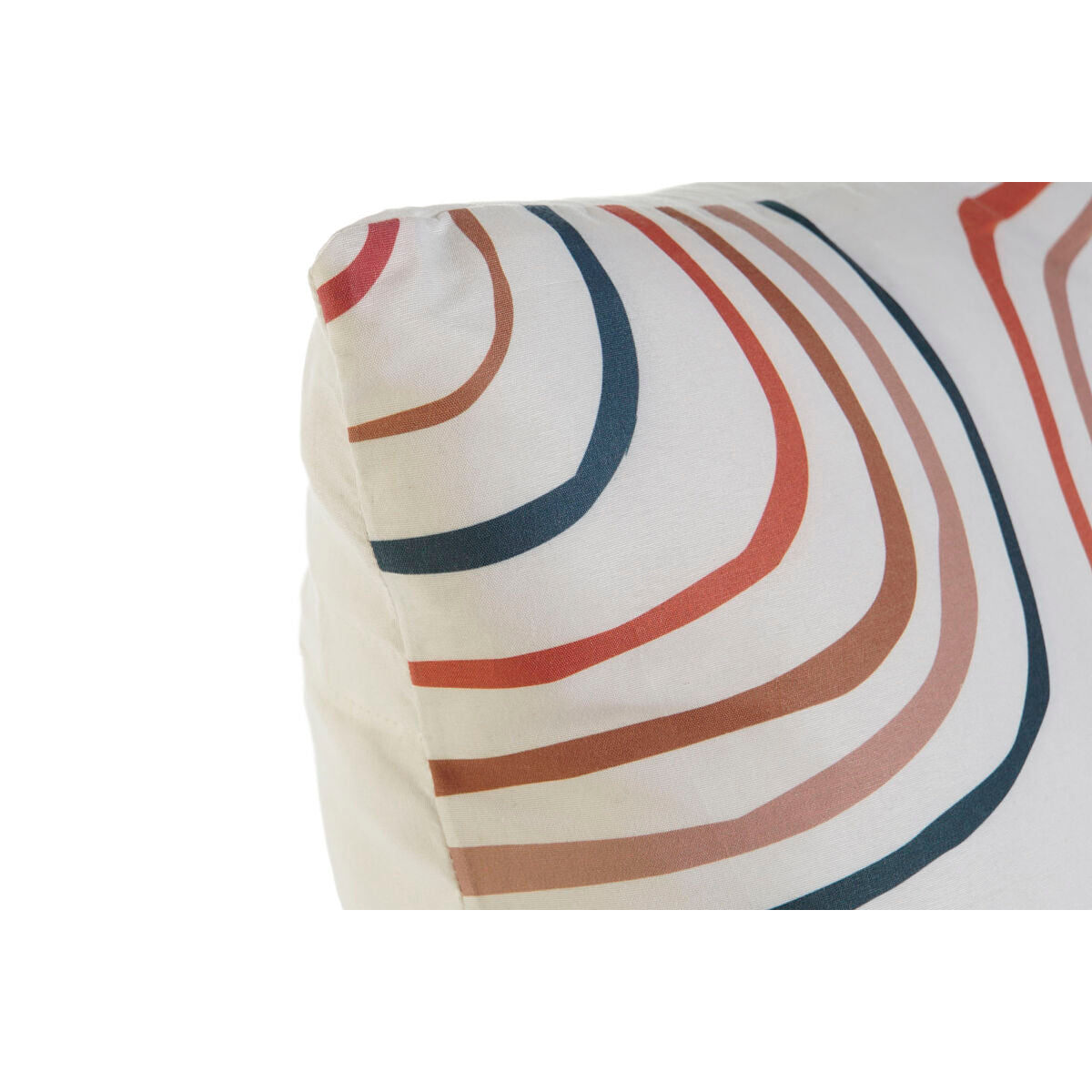 V8H7DAD7C3D5138C2CBA0FE8AE471E71C41R6378379P2