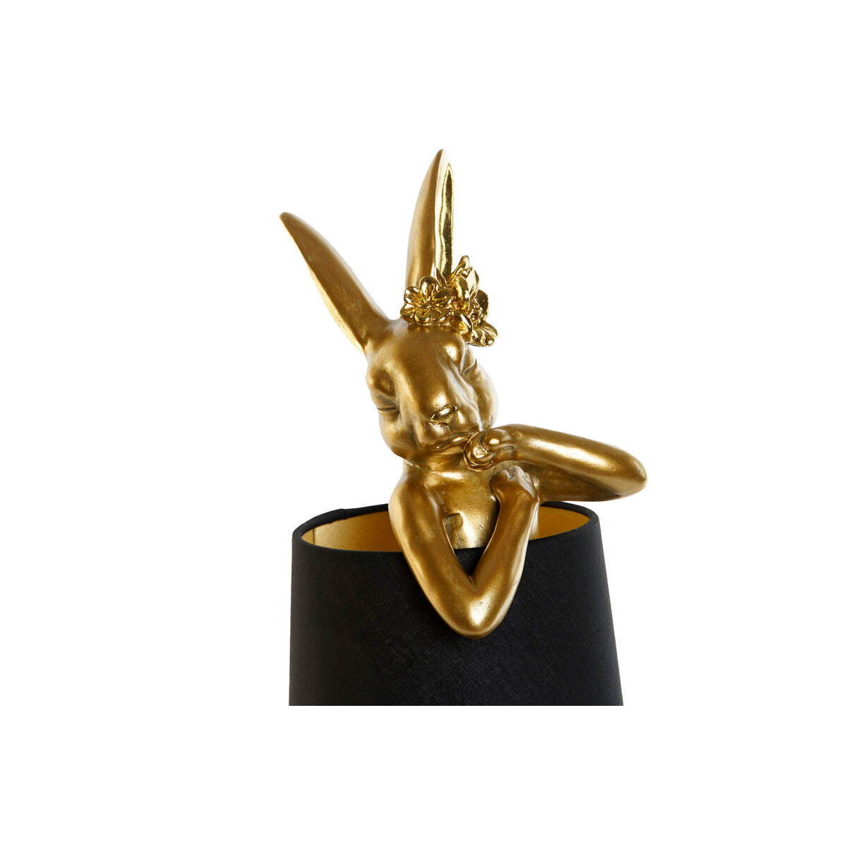 V8H4E3CD716CC284C5784496CDC754D1B28R6384479P1