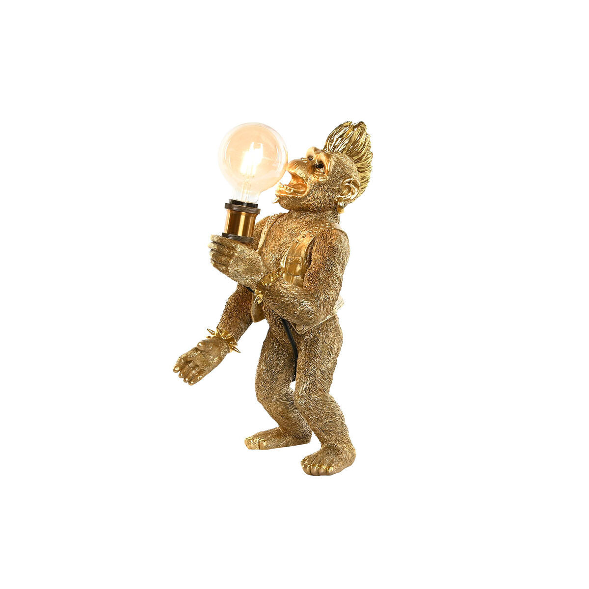 V9HAF77012AA52CD016BD949FE5BA0DE9E3R6363762P2