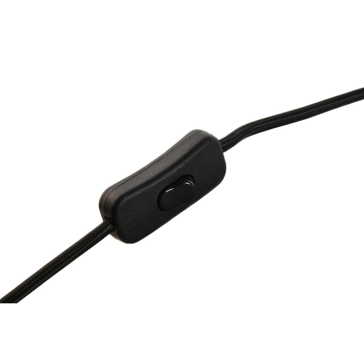 V7H1419BA5DF938E37EA5447BBB17AAEB42R6363764P4