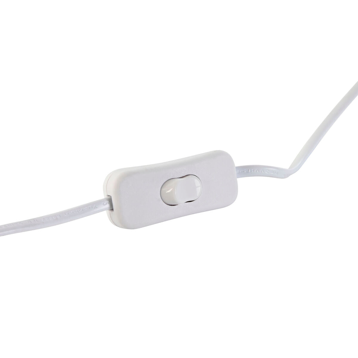 V9H0F6FC4D437FDD6E8C028A8F783FD81D0R6380903P4