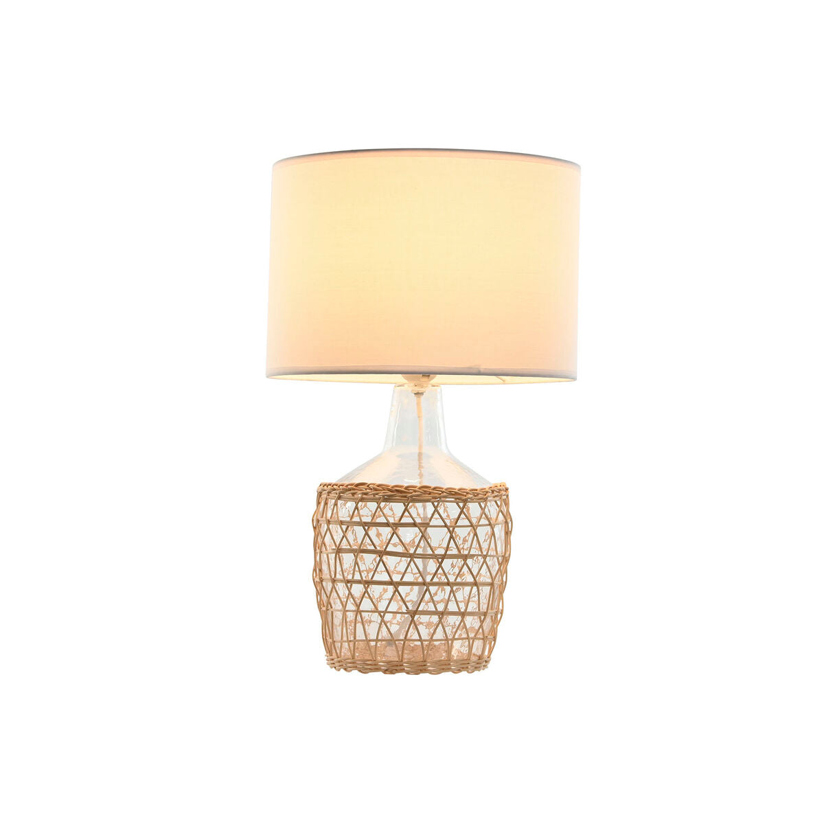 V9HFD1B17653642029511B0910D9AD95543R6380905P5