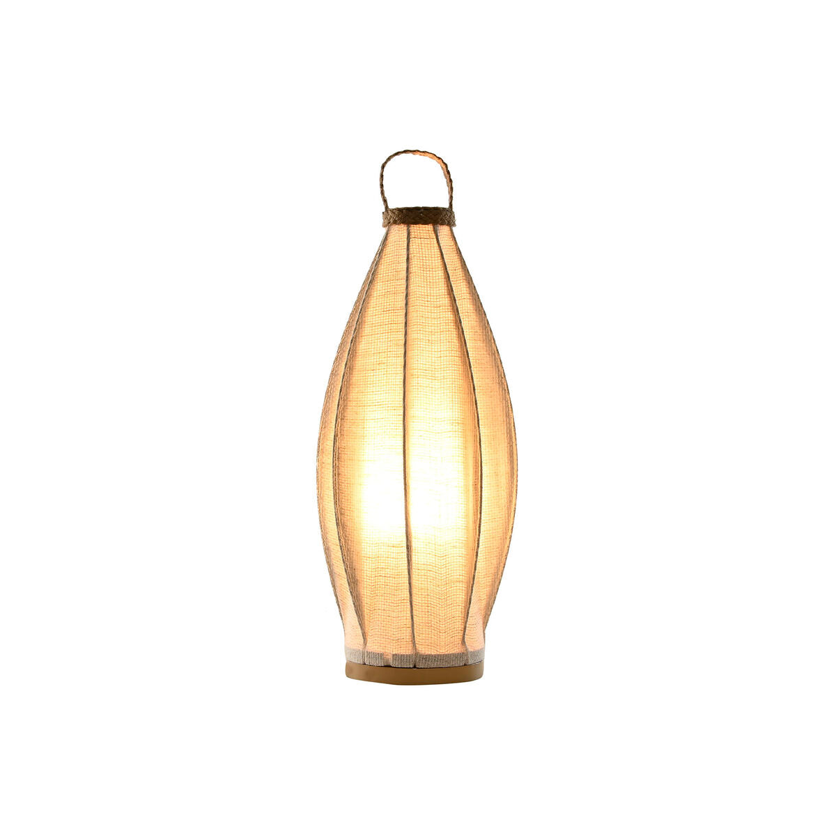 V9H21976D3D47002F2FC9C6C64C496403DCR6970649P5