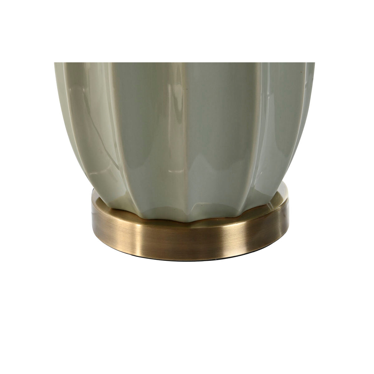 V8H5E2AD899456BA7A8B0E8ECD4995F5E71R6382026P4