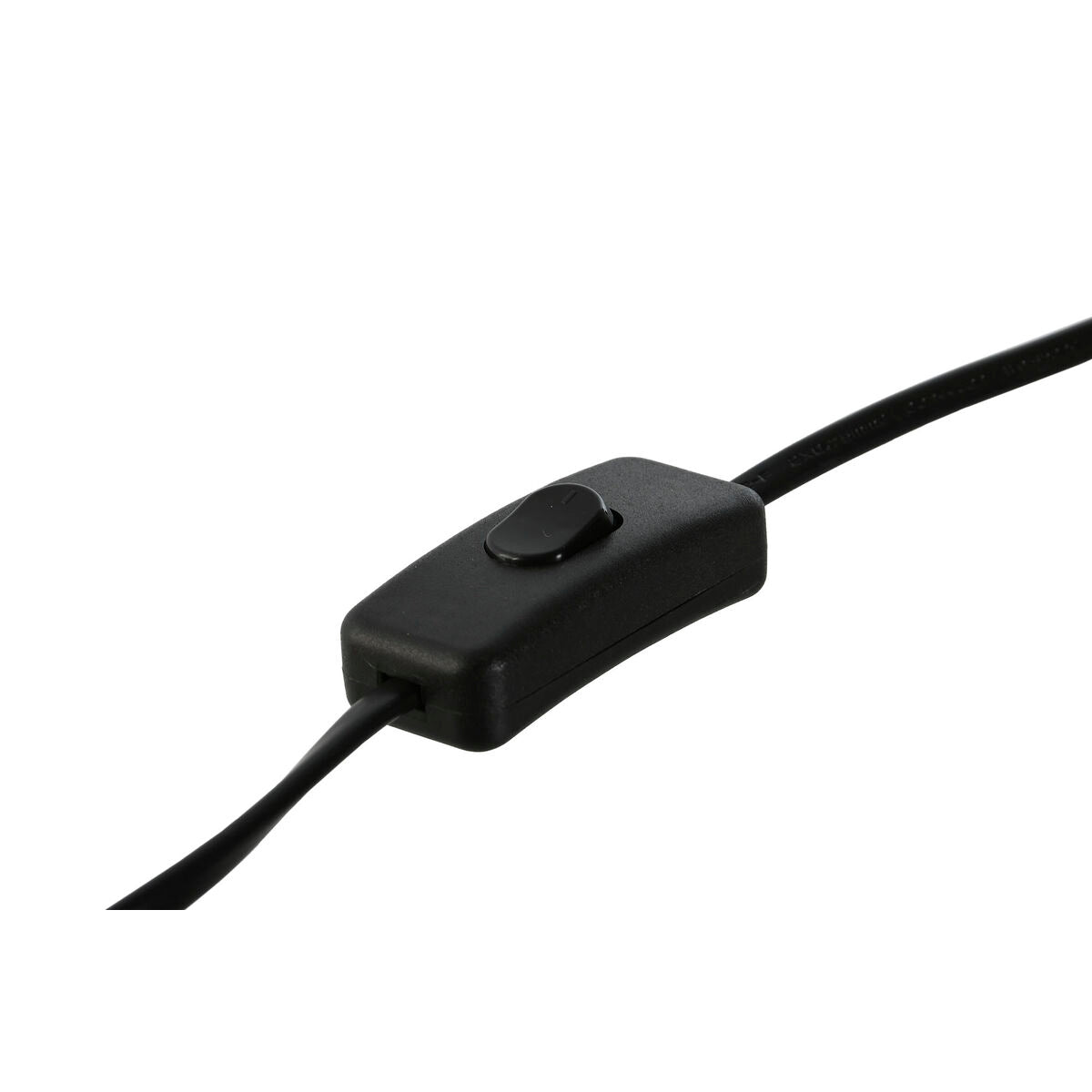 V8HA1B24B0921BA408F06510B7459EB52CBR6382029P5