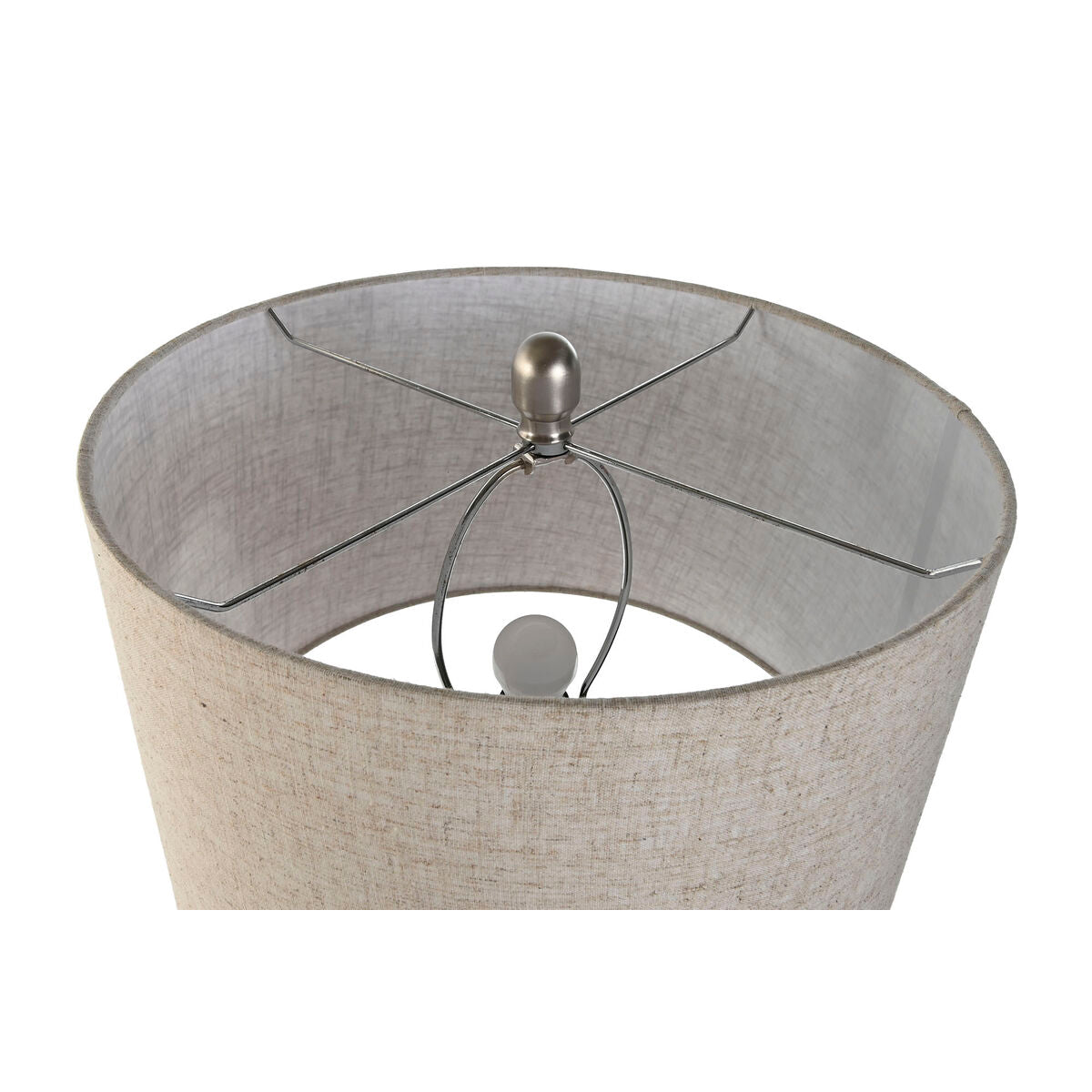 V8H68617BC73C54962FE0FEDCA72BC6D280R6381916P2