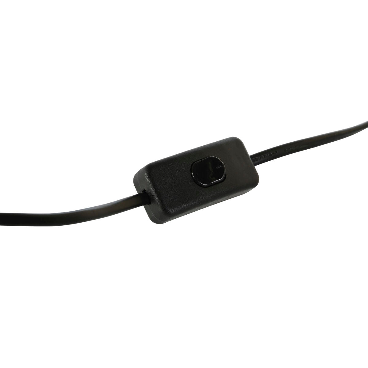 V8HB502584A8214488270DD8FC5704FC656R6381920P4