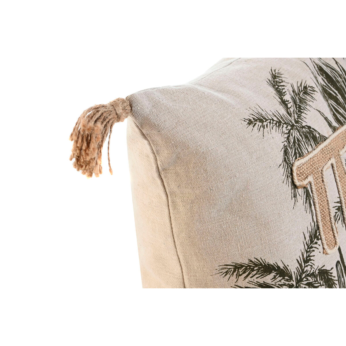 V9H20FA4328A121469F15BCA45A1FE8E1FAR6382878P2