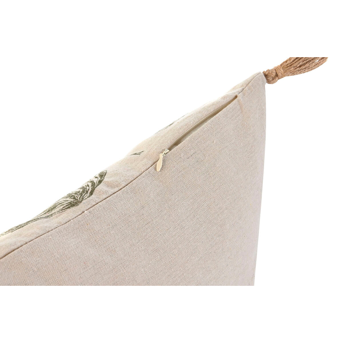 V9H8BB846545A91F96988C419BDCB2E9F21R6382885P5