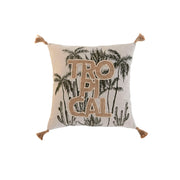 V7H87DCA66EEBB7617BDB4F939187C87998R6382875P1