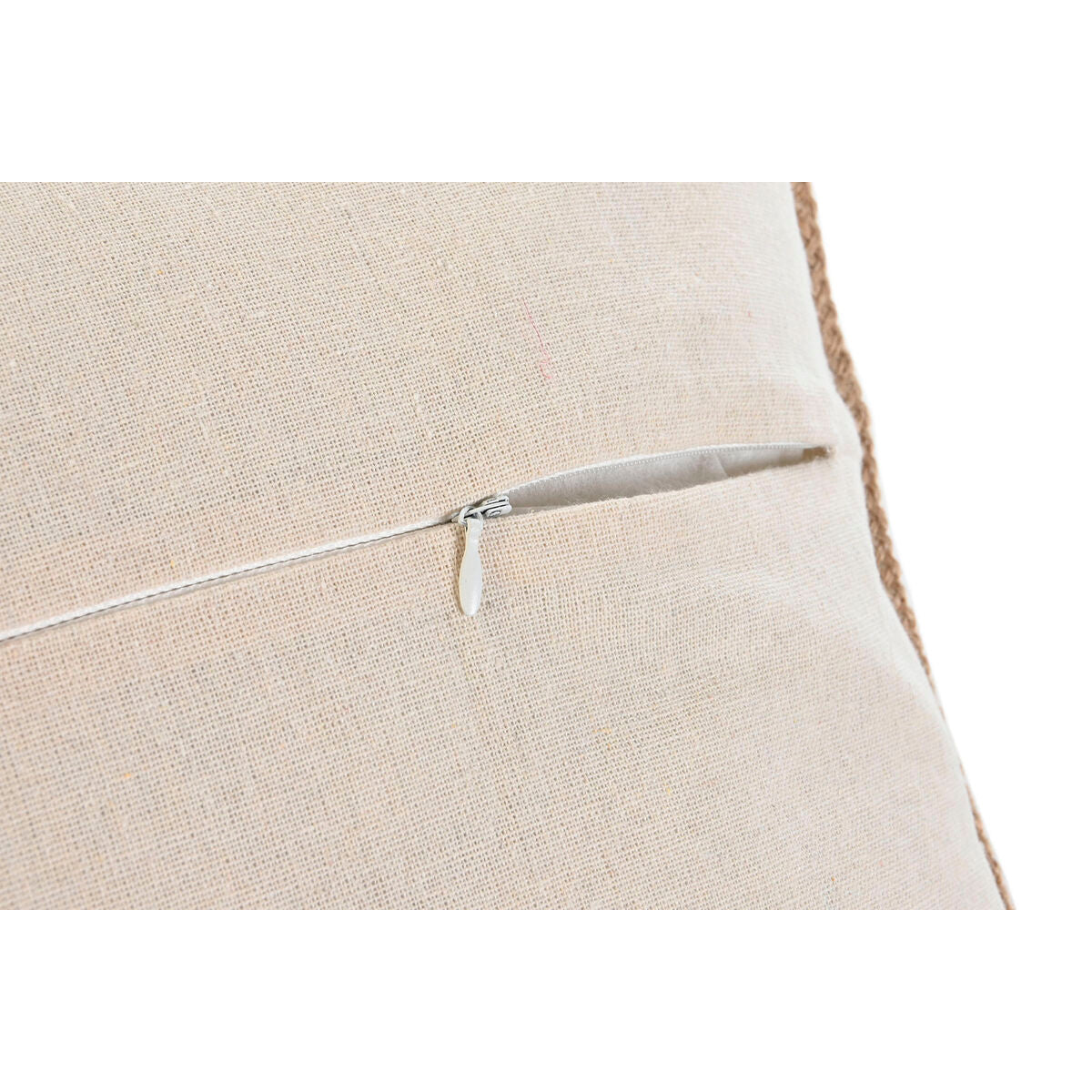 V6H88DEBF95CCF3C03830586713F327E0F3R4368847P5