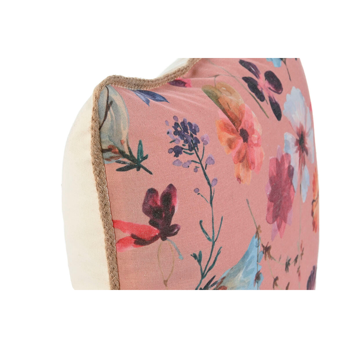 V9HB56F4E6653E00B0E9E079FDD67D4EE8BR6382902P3