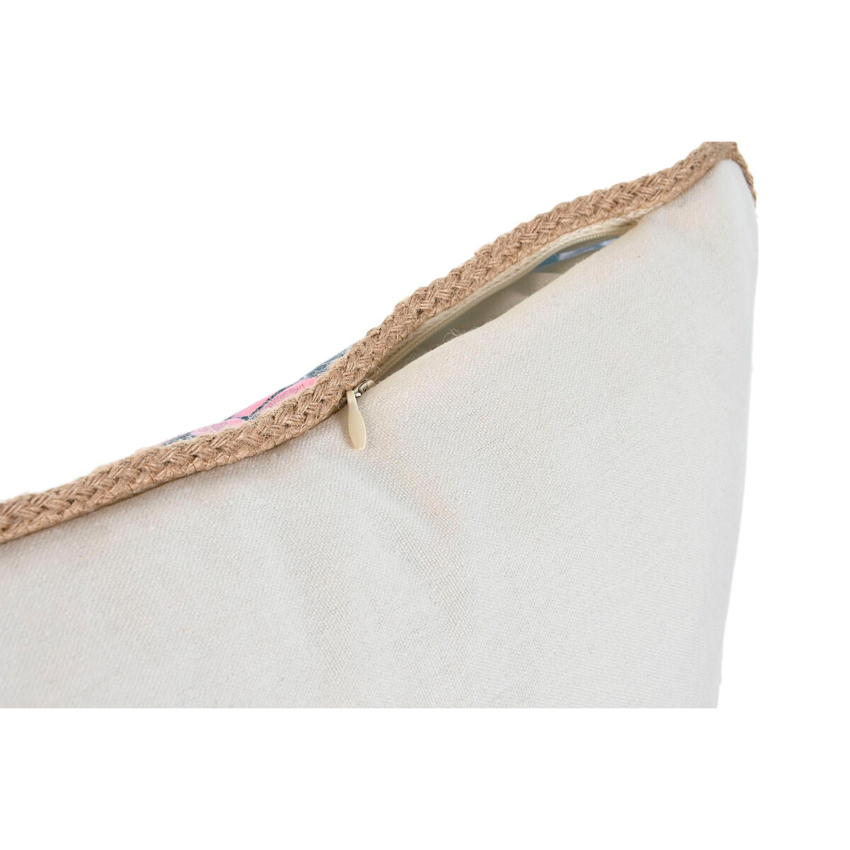 V9H5014ECC4AF78A211682A18CD5D3BC0EFR6382908P6