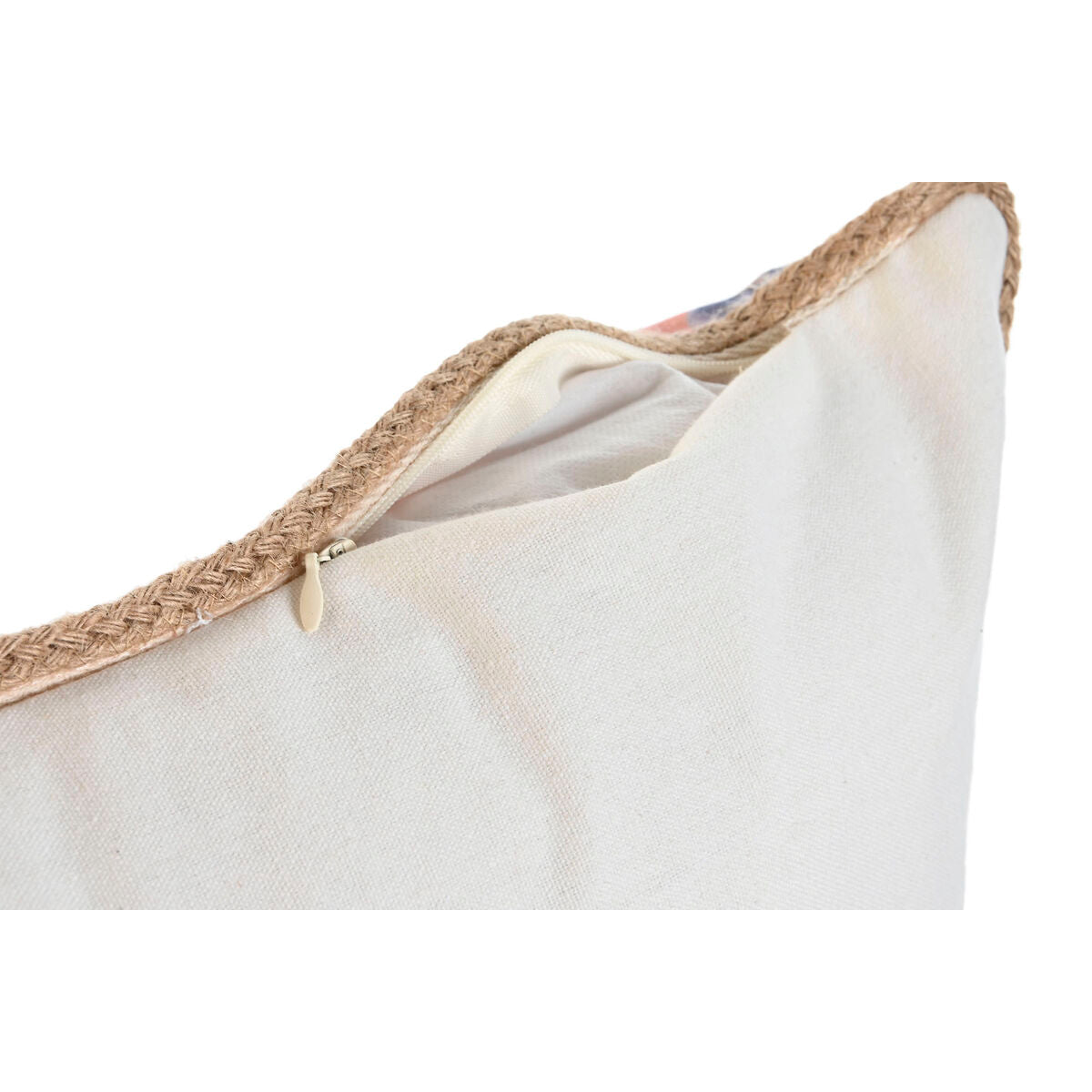 V9HEB7BBB2377B06C6FCB99939E9AA88B94R6382910P7