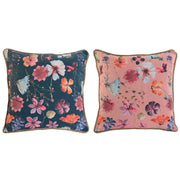 V9HD18385B1D674E9597FC60B2626B1353DR6382900P1