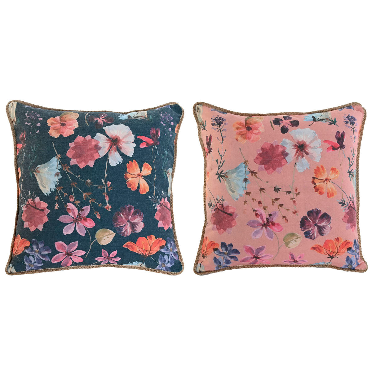 V9HD18385B1D674E9597FC60B2626B1353DR6382900P1