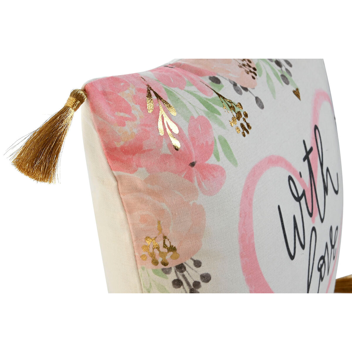 V9H04FE2D97601EE7432C650D02DB7F2B90R6382050P3