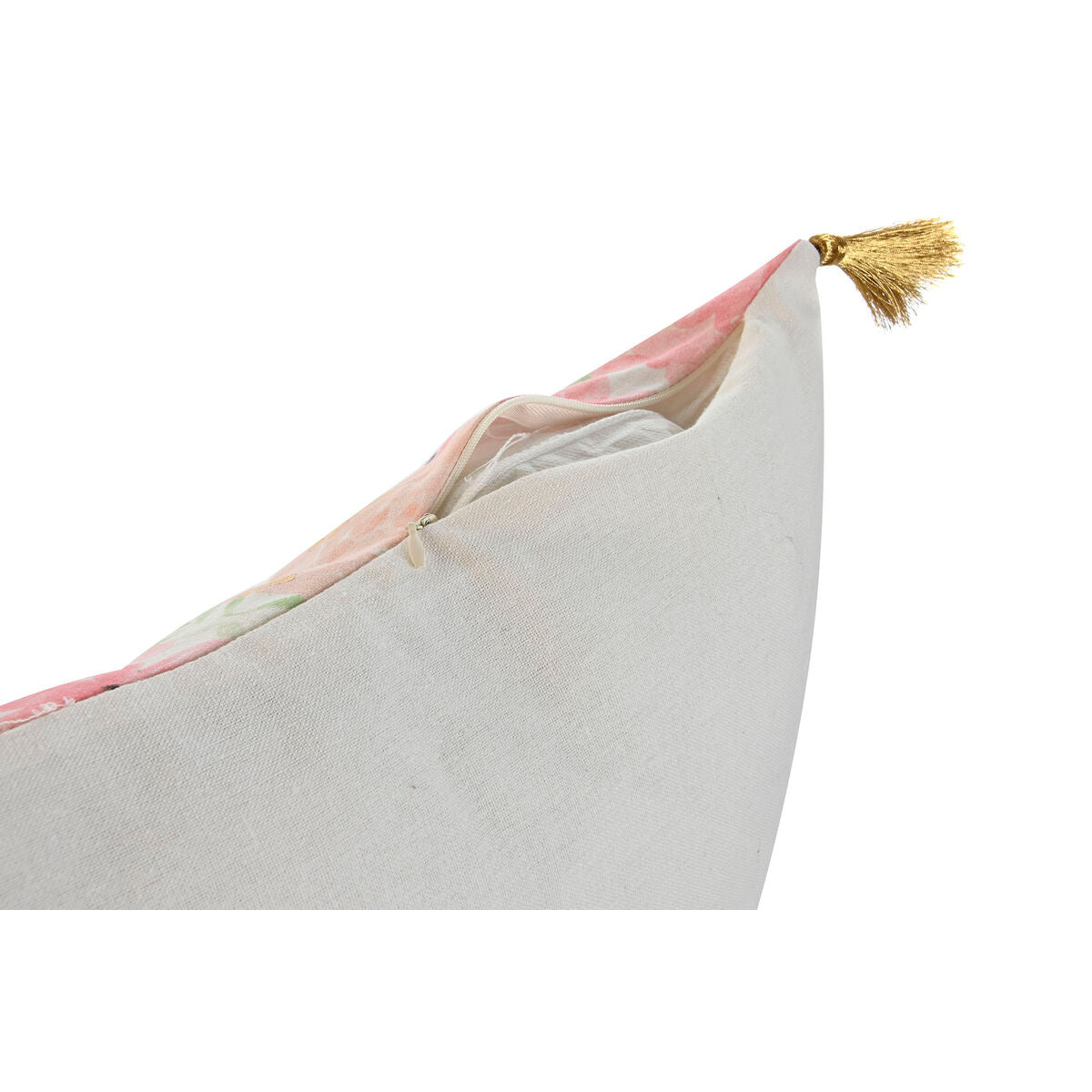 V9HCC0CCB6D37D363F68D3C195F3181DDBDR6382055P5