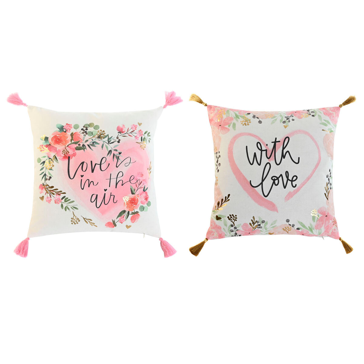 V9H7CD6AD9D6C89F1F99BF3F9388C98A378R6382047P1