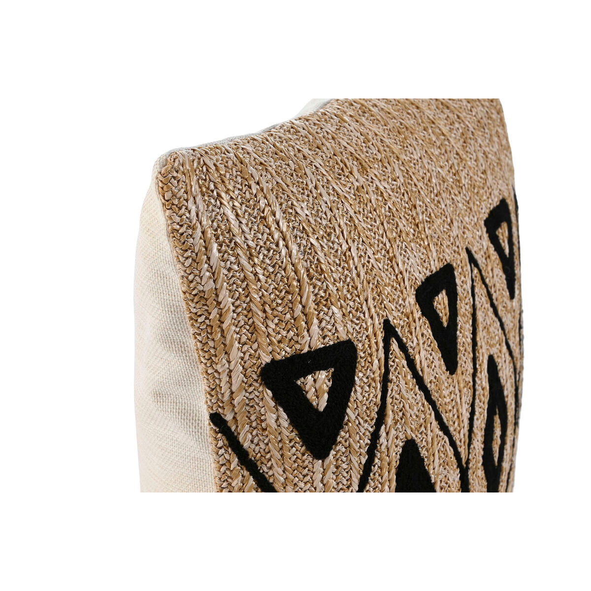 V9H7AC79B26AC3C51A279B2EB0D201241F1R6382818P2