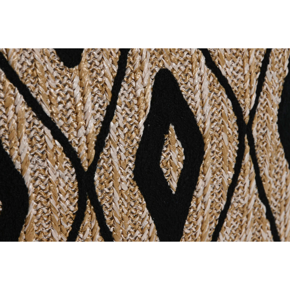 V9H1885EBB26F1E849D7A5045DA7E5ED60AR6382820P3