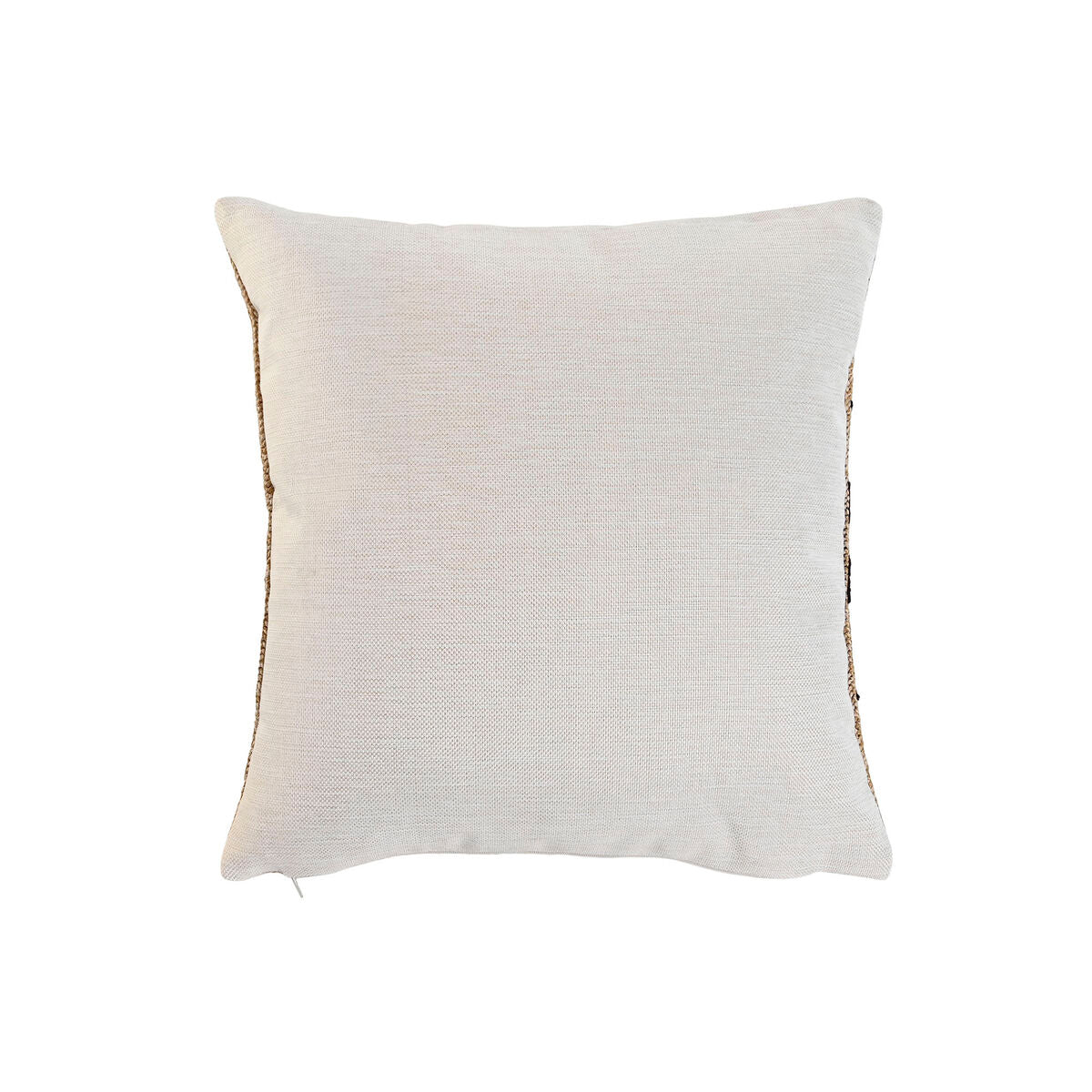 V9H7234D2EDBA7E7AD8935B86DD7F40AF7AR6382825P6