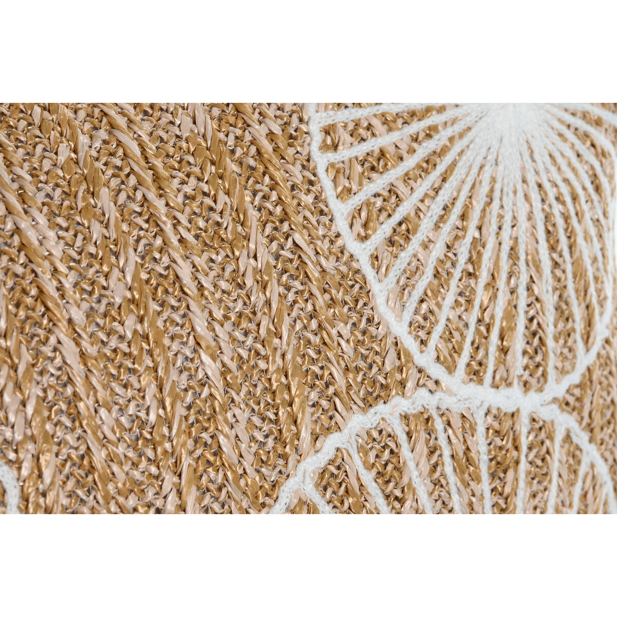 V8HD56407399FE813F5EA3990D97F9B754AR6313159P3