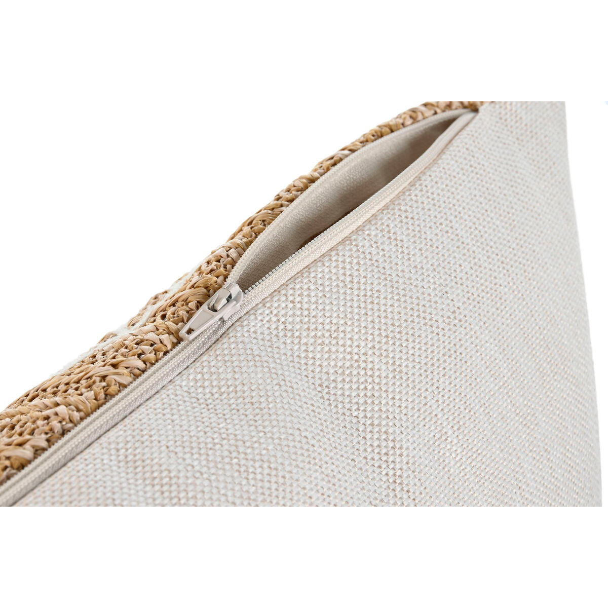 V8HBDF1597BB4A675B7C8FDE9C8774C4D5DR6313163P5