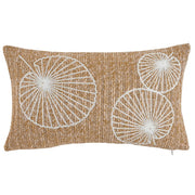 V6H48295945139B5751F09F1500344C22FER6313157P1