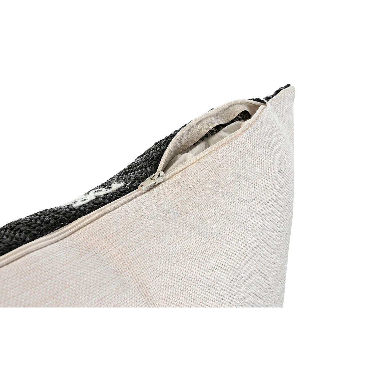 V9H23C05B07FA231DF38B5B44F4330FC7D4R6381735P5