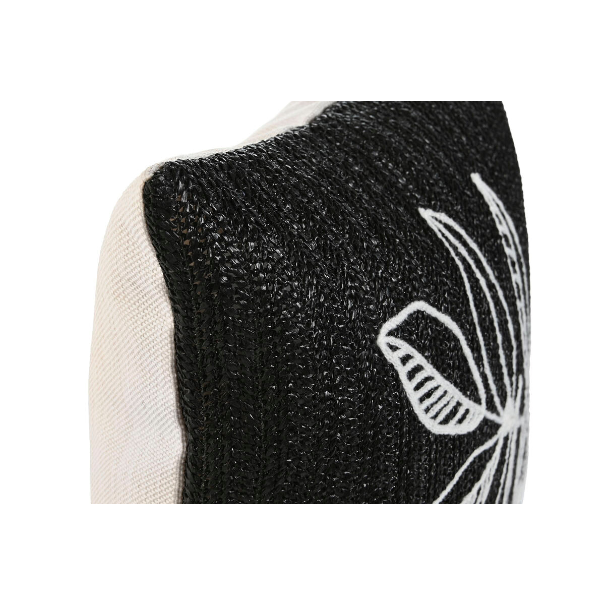 V9H90BB35B5F53CA24173871F0555DB5CD5R6382865P2