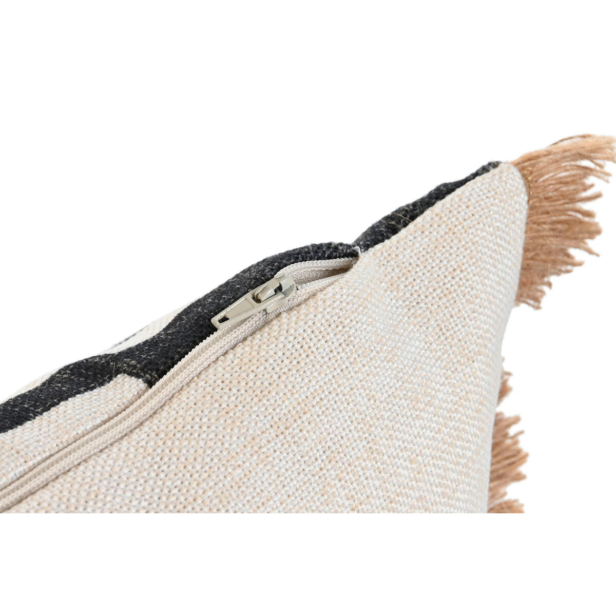 V8H4A89FD3CBBCC4F6936E2D045EB287743R6309489P5