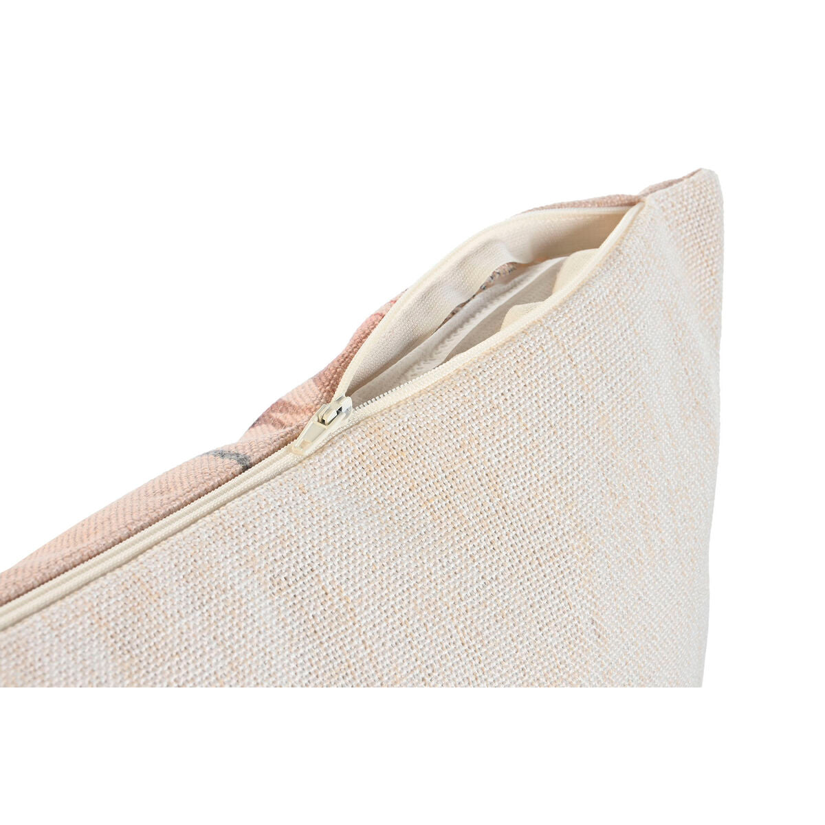 V9HD698C7F20CDD1562676E48FC79580C6CR6377366P4