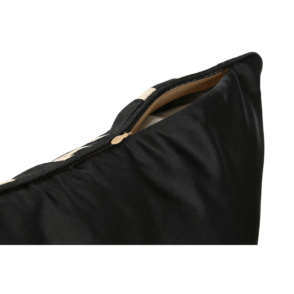 V9H681F7853E7D06BF7A9CB8EAFFD8ECC66R6382899P4