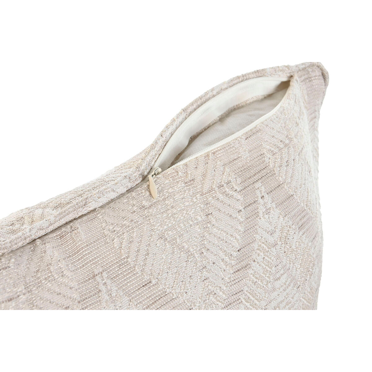 V8H874945C731A69FA552AB334ACCE11347R4986682P3