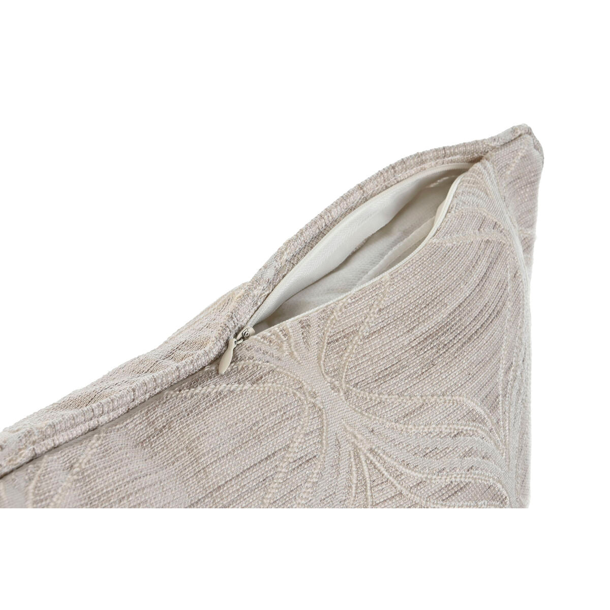 V9HBDF6BAE111400D9C11E72A9A98B7DD2ER3713508P3