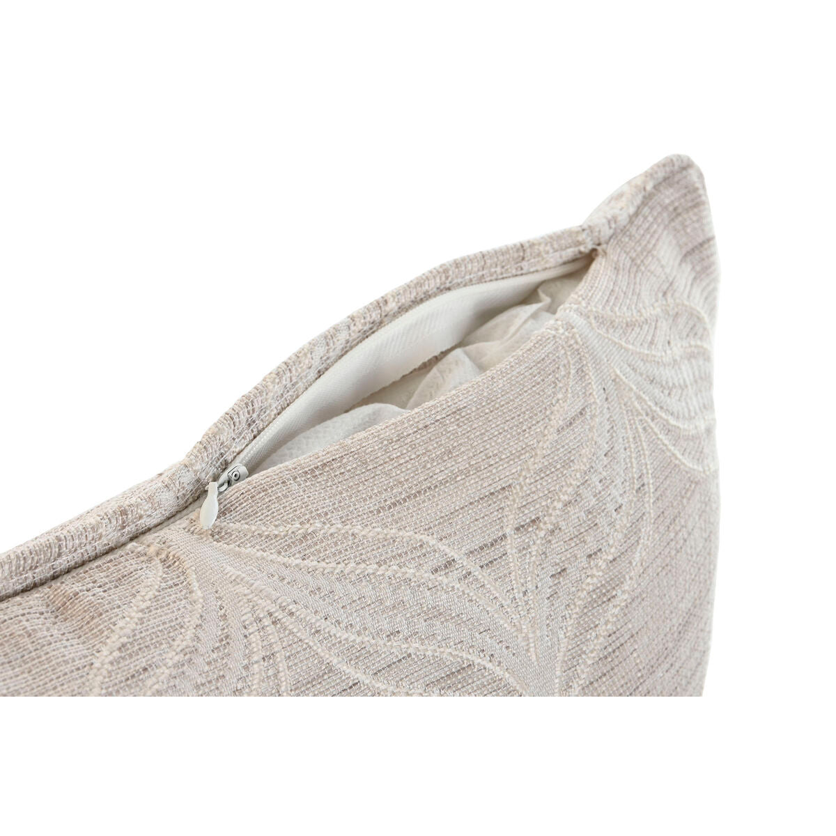 V6H411039148E5333FBF060D2DB9EBC3BFFR4960882P3