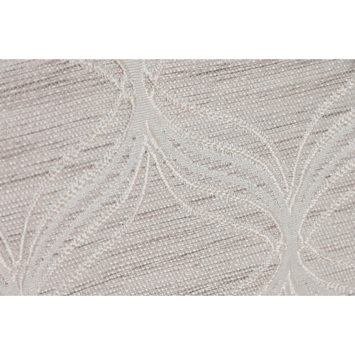 V6H440CA64676A612704887BB2654ACC943R4960883P4