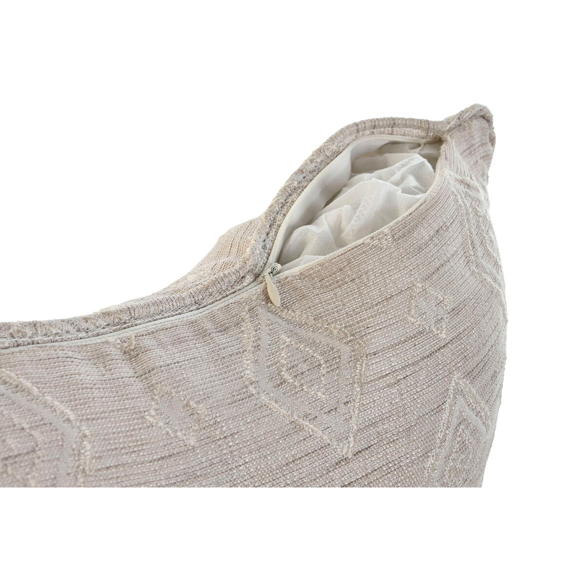 V8HCF5A74FB594EE6857041AB0B84888A82R4986698P3