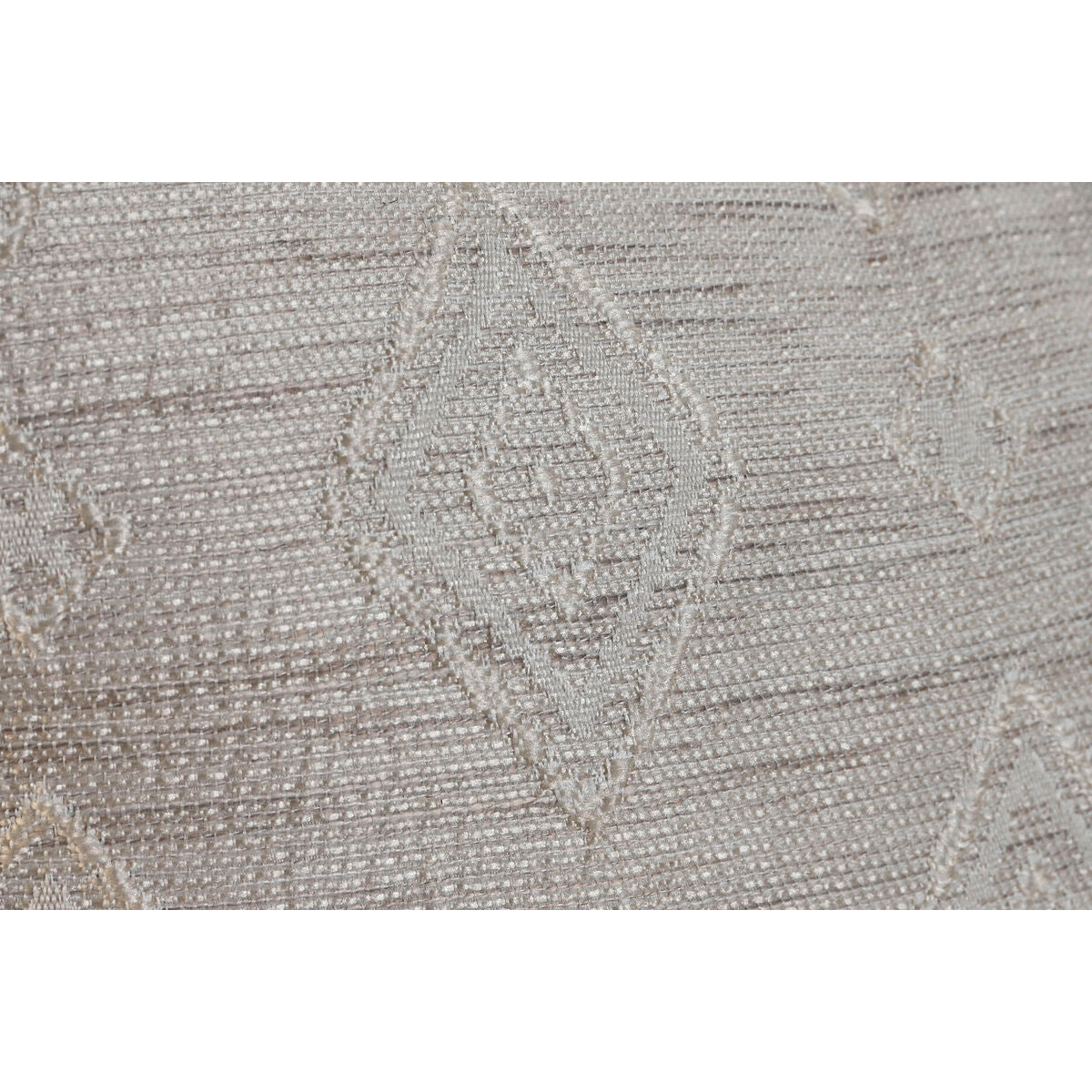 V8H93DE9ADB2EB0C18526AF9BF10736DC53R4986700P4