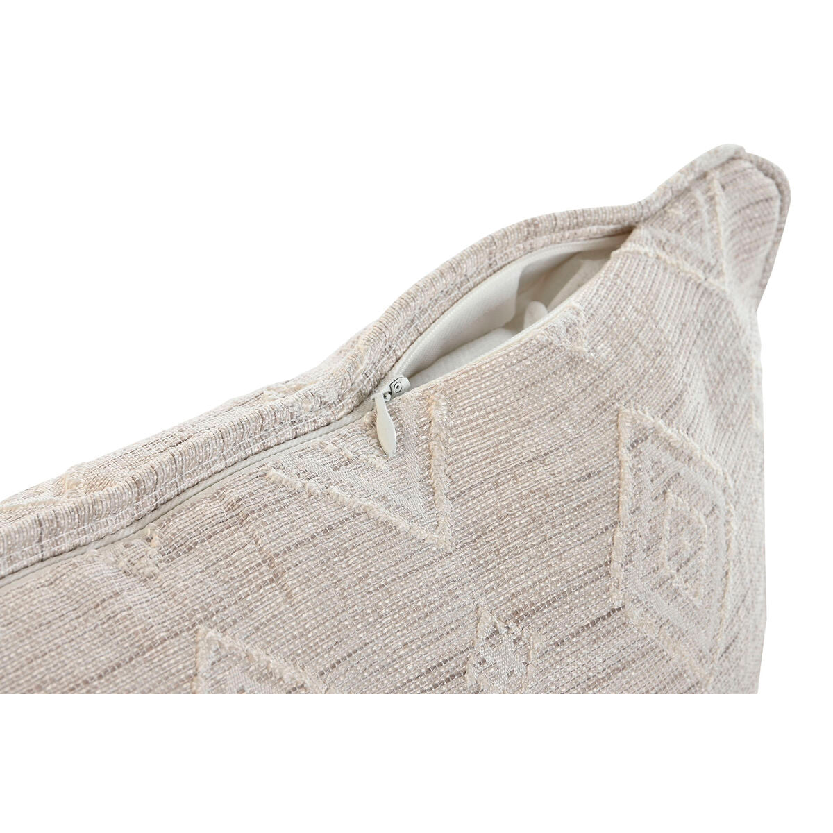 V8H808D4D3EFA7A5E8D705CE769E7621FC5R4986692P3