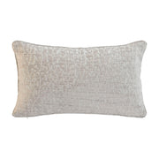 V8HDAC85D0E3922B13B3D1CDBB9F84E90BAR4960885P1