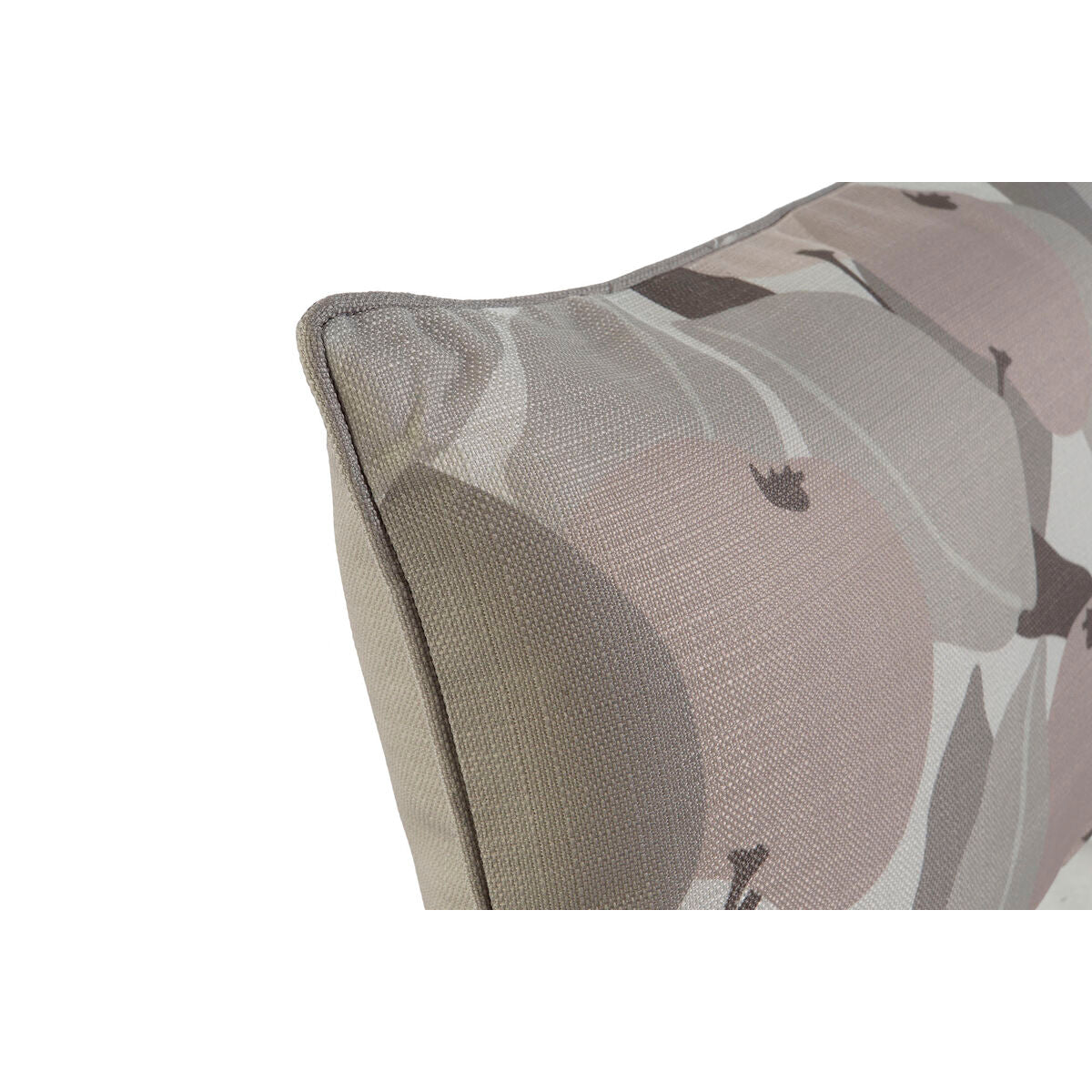 V7HDA06677F64890F49AF57A0054A8DB378R4114773P2