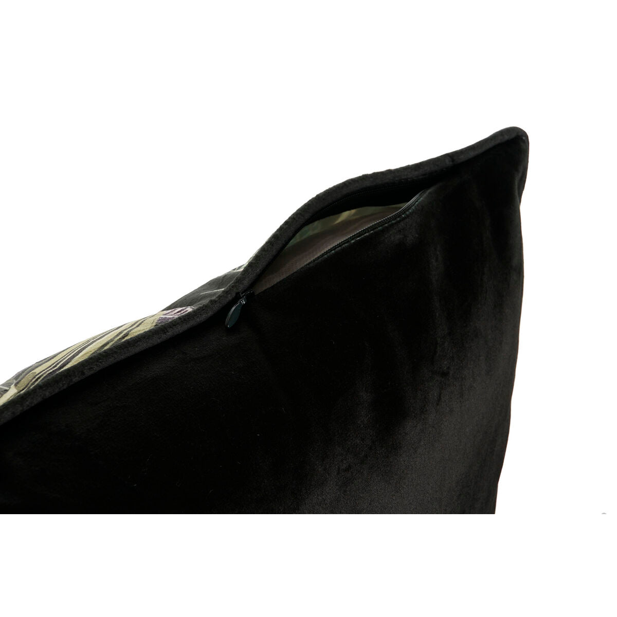 V9H767E644023D3522A0D542E388312C36BR6382988P4