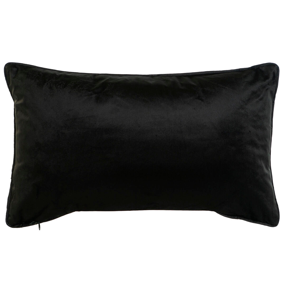 V8H1E4A61ABF50B2F68982AF5BDEDBF9D32R6310850P3