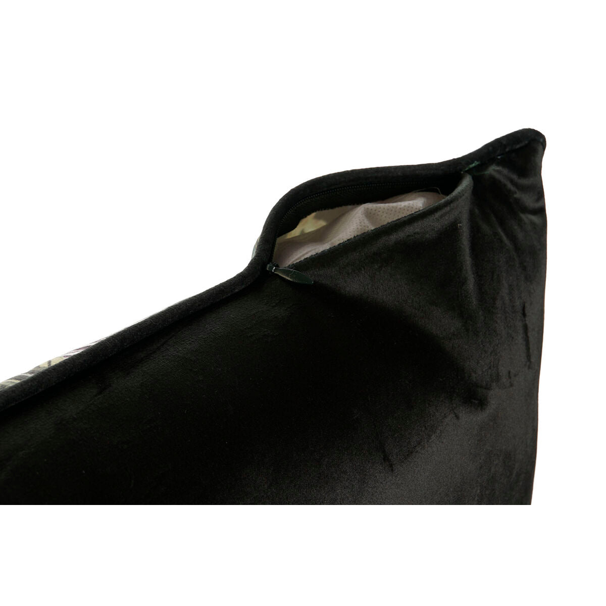 V6H184D26AB6E09227FDA00A058A758BDBBR6310852P4