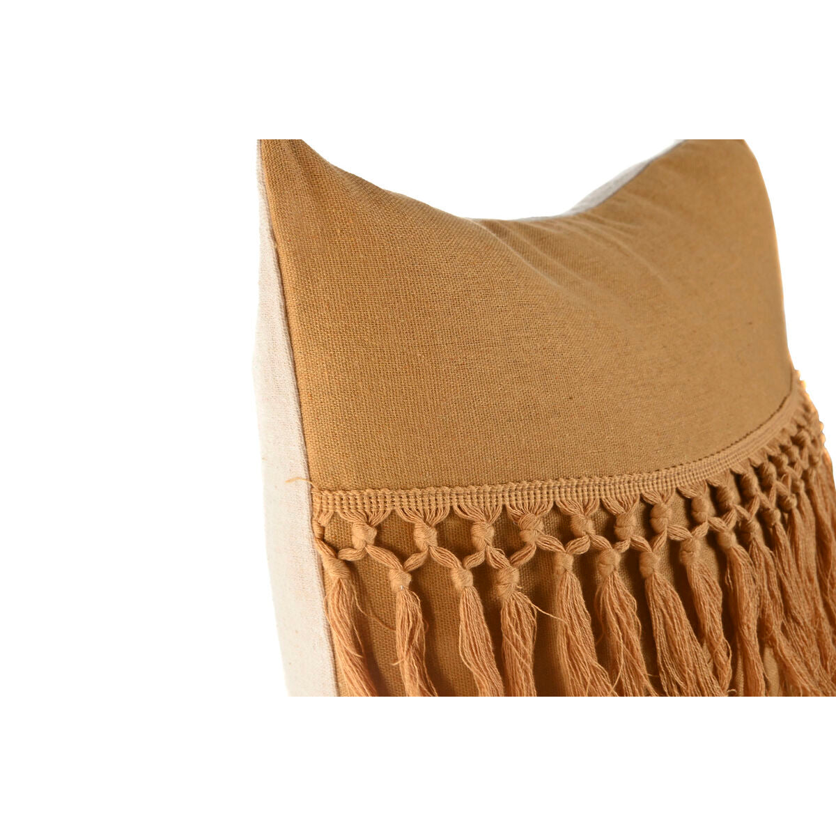 V5H085B1DBC6D169C42057ED1B69CF2F044R4115147P2